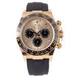Rolex Daytona 126518LN 2024