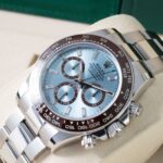 Rolex Daytona 126506 2026