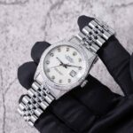 Rolex Datejust 16014 1987
