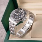 Rolex Submariner 126610LN 2025