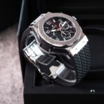 Hublot Big Bang Original 301.SX.130.RX 2026