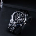 Chanel J12 H0940 2015