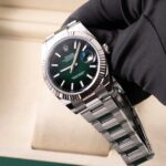 Rolex Datejust 126334 2026