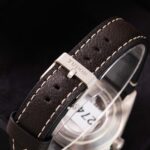 Tudor Black Bay Fifty-Eight 79010SG 2022