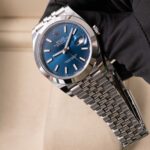 Rolex Datejust 126300 2026