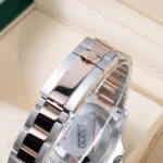 Omega Speedmaster 311.30.42.30.01.005 2021