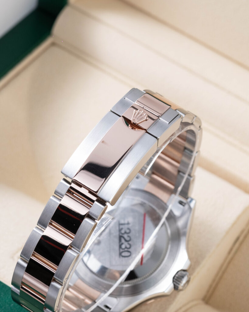 Omega Speedmaster 311.30.42.30.01.005 2021