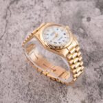 Rolex Datejust 68278 1994