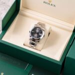 Rolex Datejust 126300 2025