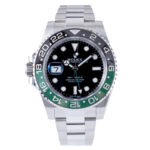 Rolex GMT-Master II 126720VTNR 2023