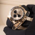 Rolex Daytona 126518LN 2024