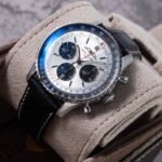 Breitling Navitimer AB0138 2026
