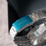 Tag Heuer Formula 1 CAZ101AH.BA0842 2023