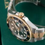 Rolex Submariner 126613LN 2025