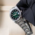 Rolex Datejust 126200 2026