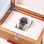 Omega Seamaster Diver 300M 210.30.42.20.01.018 2026