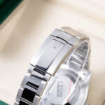 Rolex Datejust 126334 2026