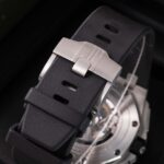 Audemars Piguet Royal Oak Offshore 26400SO.OO.A002CA.01 2015