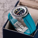 Breitling Superocean A17375 2024