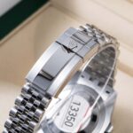 Rolex GMT-Master II 126710BLRO 2024