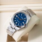 Rolex Oyster Perpetual 134300 2026