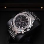 Audemars Piguet Royal Oak Chronograph 26240ST.OO.1320ST.02 2026