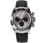 Rolex Daytona 126519LN 2026