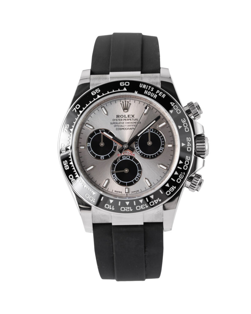 Rolex Daytona 126519LN 2026