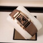 Patek Philippe TWENTY4 4920R-001 2022