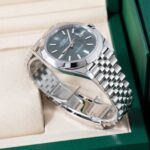 Rolex Datejust 126300 2026