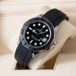 Rolex Yacht-Master 226659 2022