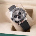 Rolex Daytona 116519LN 2018