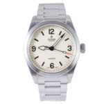 Tudor Ranger 79930 2026
