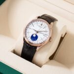 Rolex Cellini 50535 2021