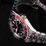 Tudor Black Bay 58 7939A1A0RU 2026