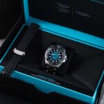 Longines Hydroconquest Commonwealth L37884099 2026