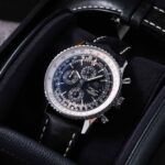 Breitling Navitimer 1461 A1937012 2015