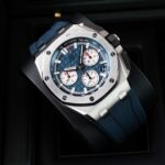 Audemars Piguet Royal Oak Offshore 26420TI.OO.A027CA.01 2023
