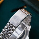 Rolex GMT-Master 1675 1965