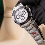 Rolex Daytona 116500LN 2022