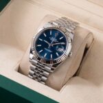 Rolex Datejust 126334 2021