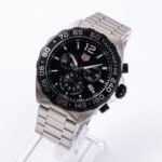 Tag Heuer Formula 1 CAZ1010 2019