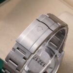 Rolex Oyster Perpetual 126003 2026