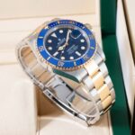 Rolex Submariner 126613LB 2024