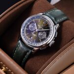 Breitling Premier B01 Chronograph AB0145 2021