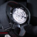 Omega Speedmaster 311.92.44.51.01.005 2018