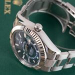 Rolex Sky-Dweller 336934 2025