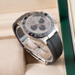 Rolex Daytona 116519LN 2018