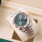 Rolex Datejust 126331 2026