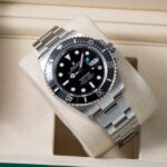Rolex Submariner 126610LN 2026